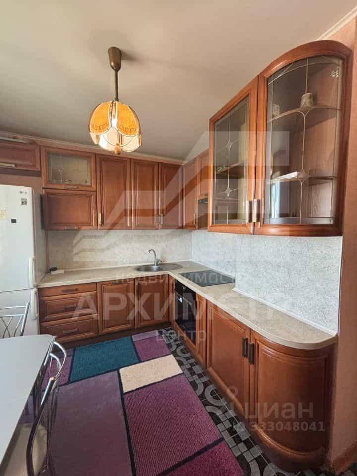 Россия, Курск, проспект Вячеслава Клыкова, 66, фото 17