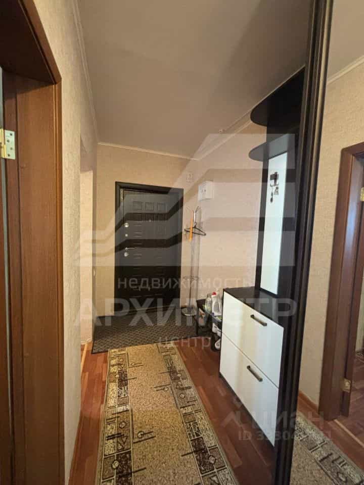 Россия, Курск, проспект Вячеслава Клыкова, 66, фото 18