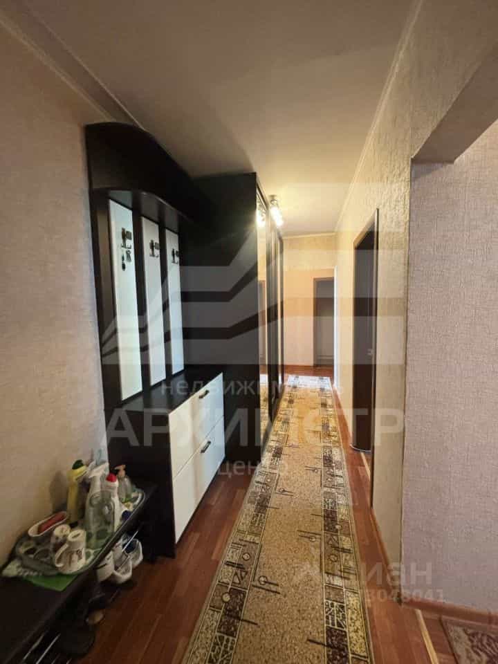 Россия, Курск, проспект Вячеслава Клыкова, 66, фото 19