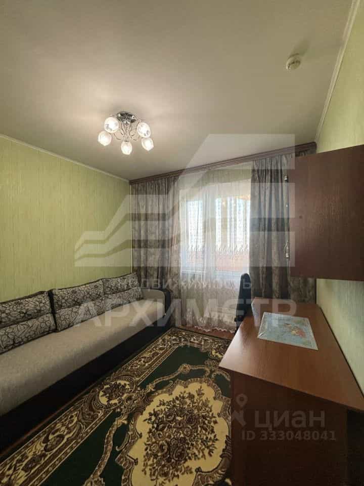 Россия, Курск, проспект Вячеслава Клыкова, 66, фото 21