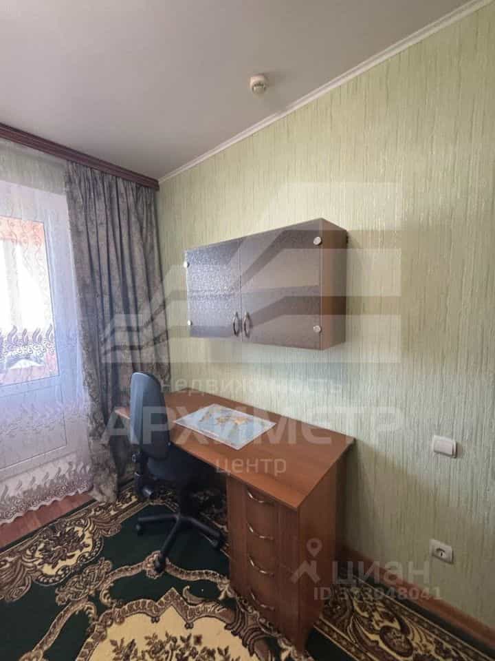Россия, Курск, проспект Вячеслава Клыкова, 66, фото 23
