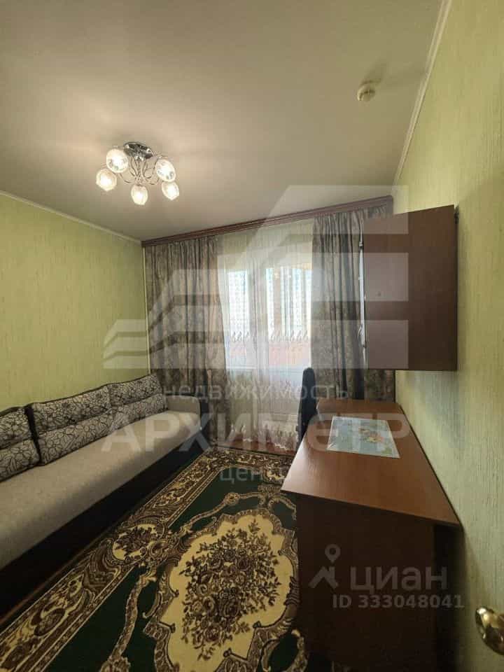 Россия, Курск, проспект Вячеслава Клыкова, 66, фото 29