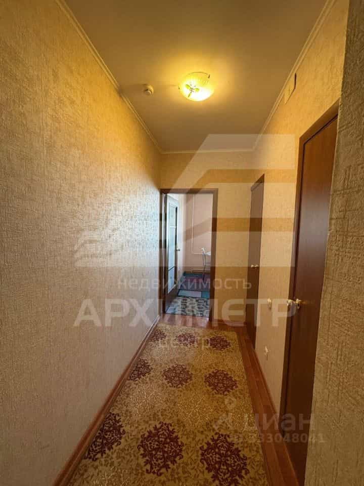 Россия, Курск, проспект Вячеслава Клыкова, 66, фото 30