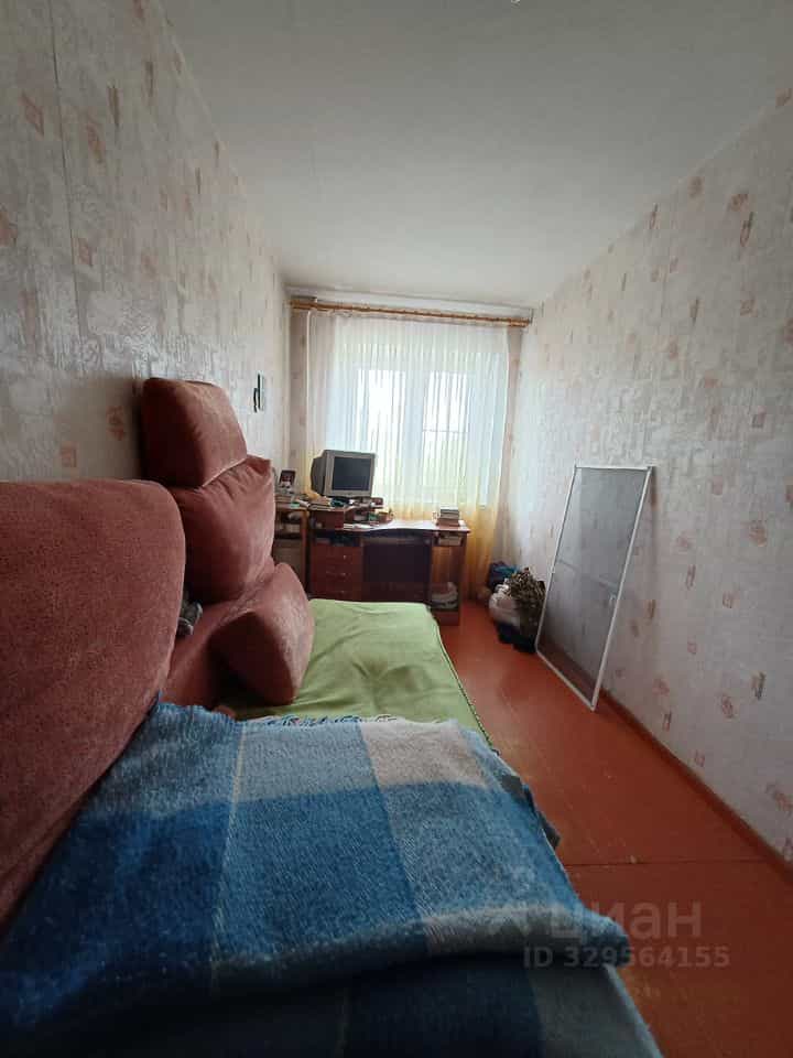 Россия, Курган, Советская улица, 44, фото 4