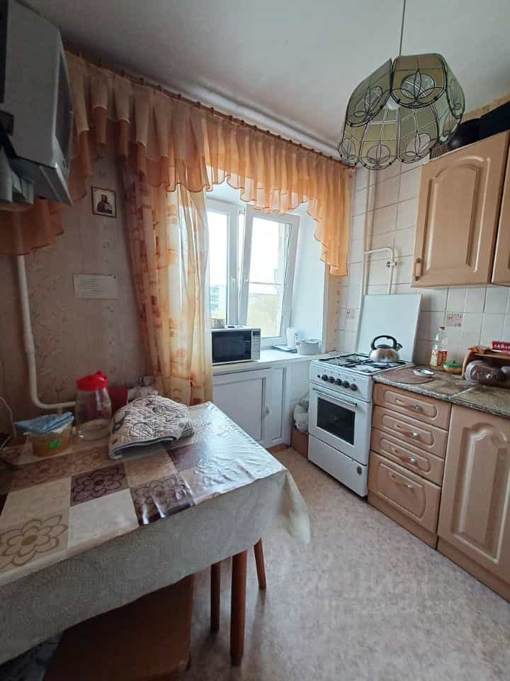 Россия, Курган, Советская улица, 44, фото 9