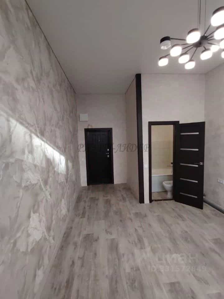 Россия, Республика Алтай, Горно-Алтайск, Коммунистический проспект, 59