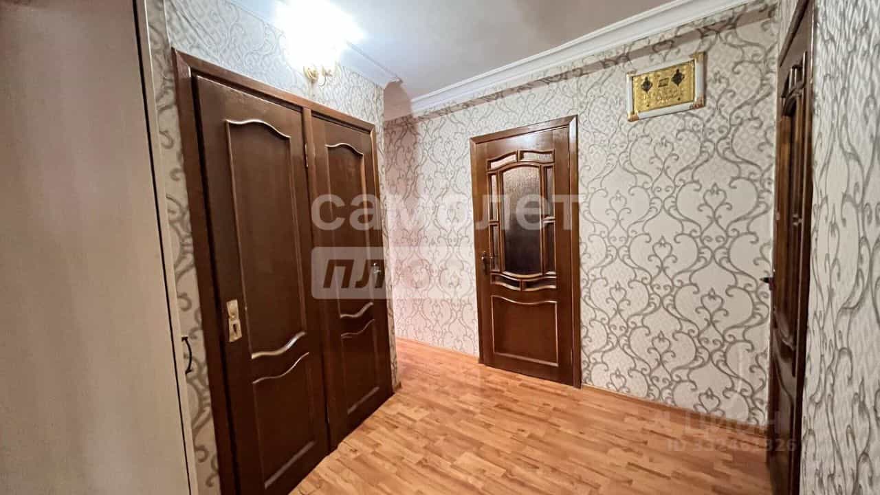 Россия, Республика Дагестан, Дагестанские Огни, переулок Валерия Павловича Чкалова, 1, фото 10