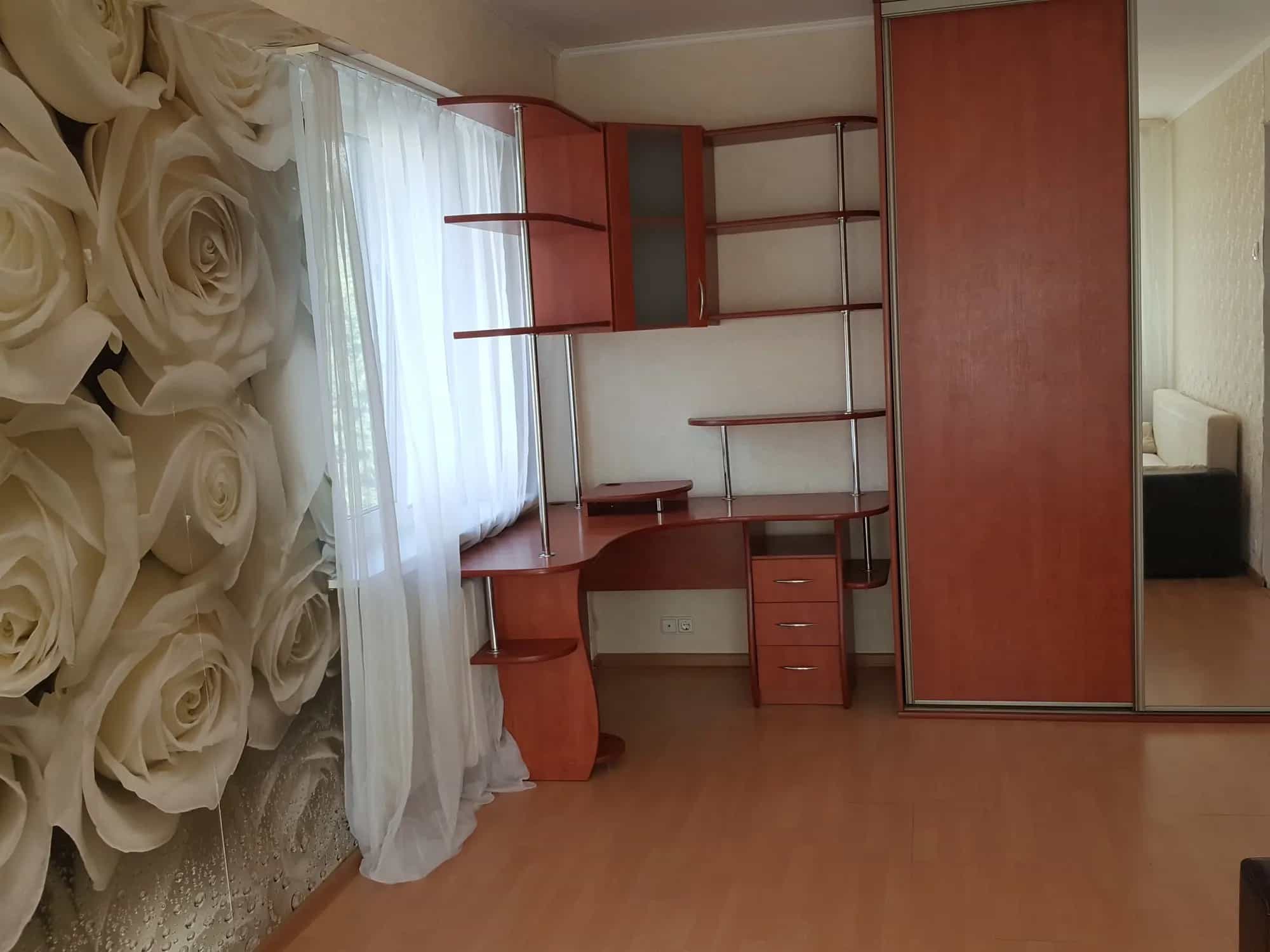 Беларусь, Витебск, Смоленская улица, 6к1, фото 2