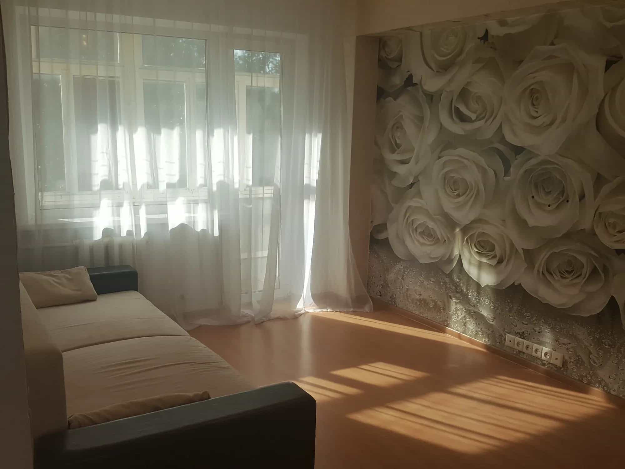 Беларусь, Витебск, Смоленская улица, 6к1, фото 3