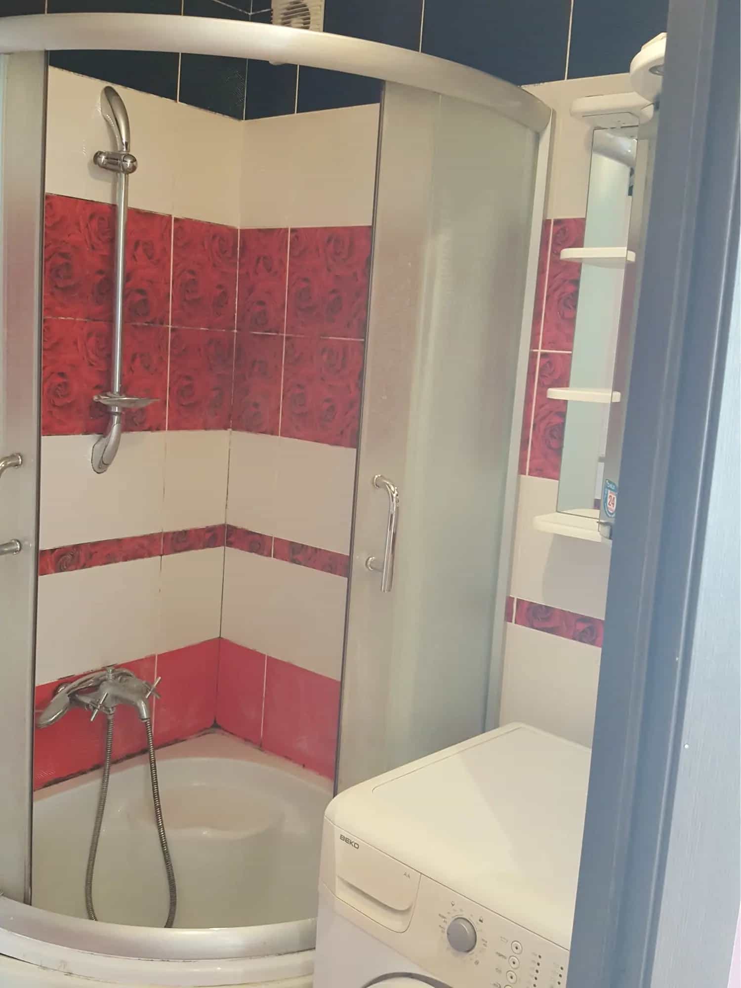 Беларусь, Витебск, Смоленская улица, 6к1, фото 5