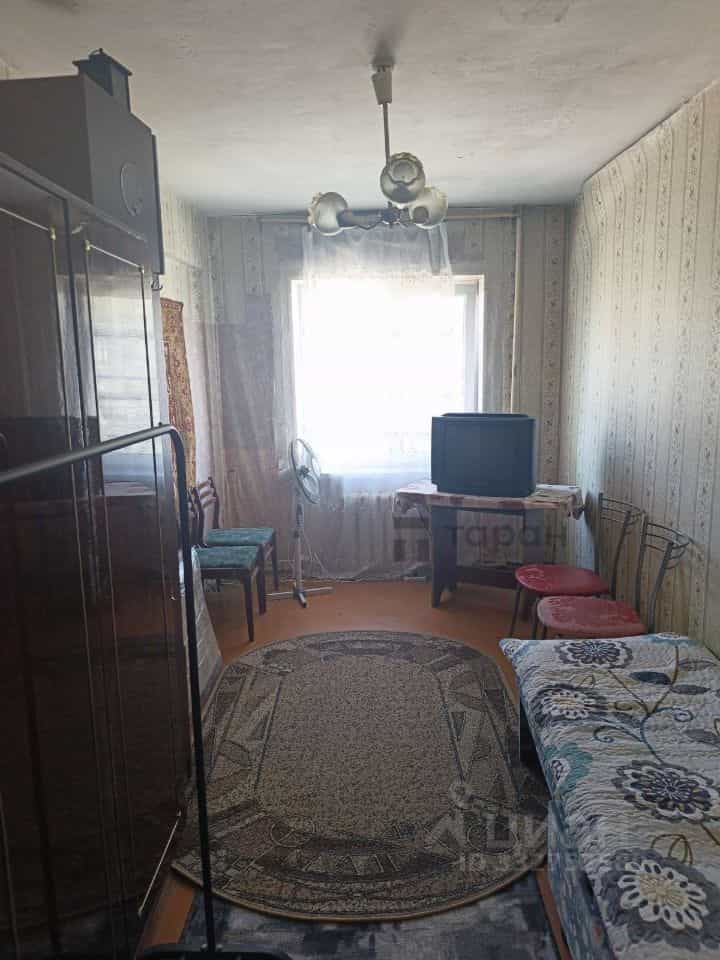 Россия, Челябинск, улица Дзержинского, 107, фото 10