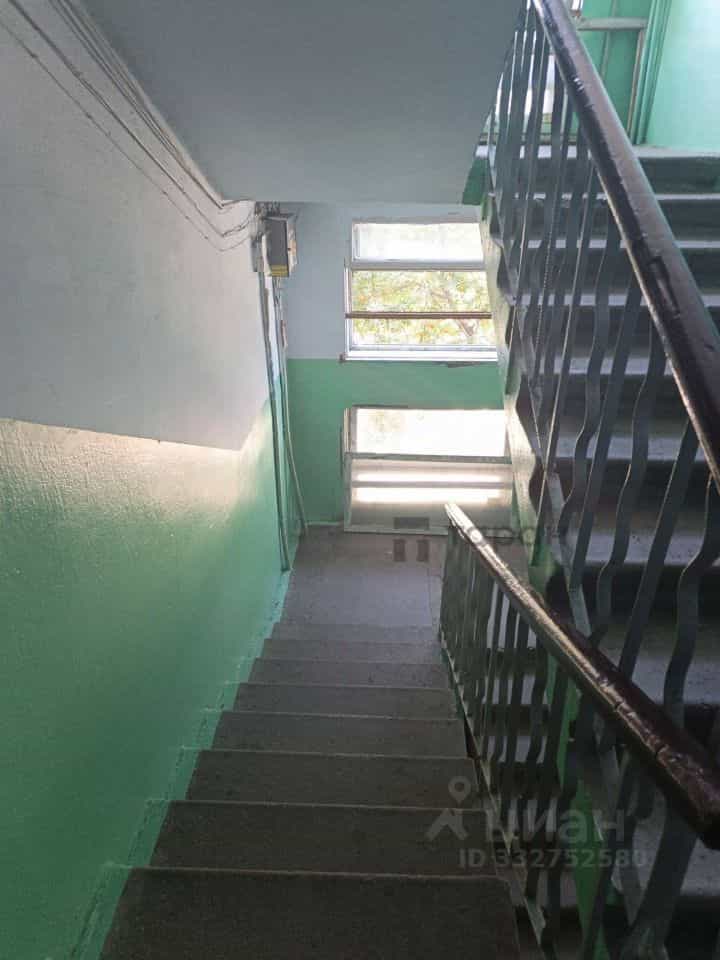 Россия, Челябинск, улица Дзержинского, 107, фото 13