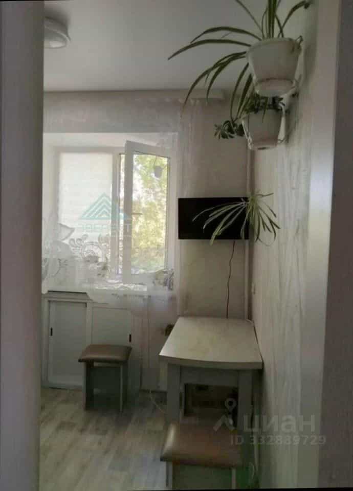Россия, Республика Хакасия, Абакан, улица Герцена, 23, фото 2