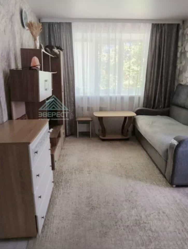 Россия, Республика Хакасия, Абакан, улица Герцена, 23, фото 4