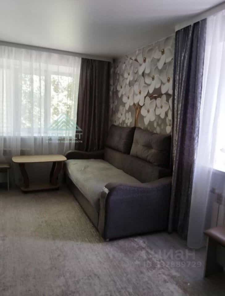 Россия, Республика Хакасия, Абакан, улица Герцена, 23, фото 5