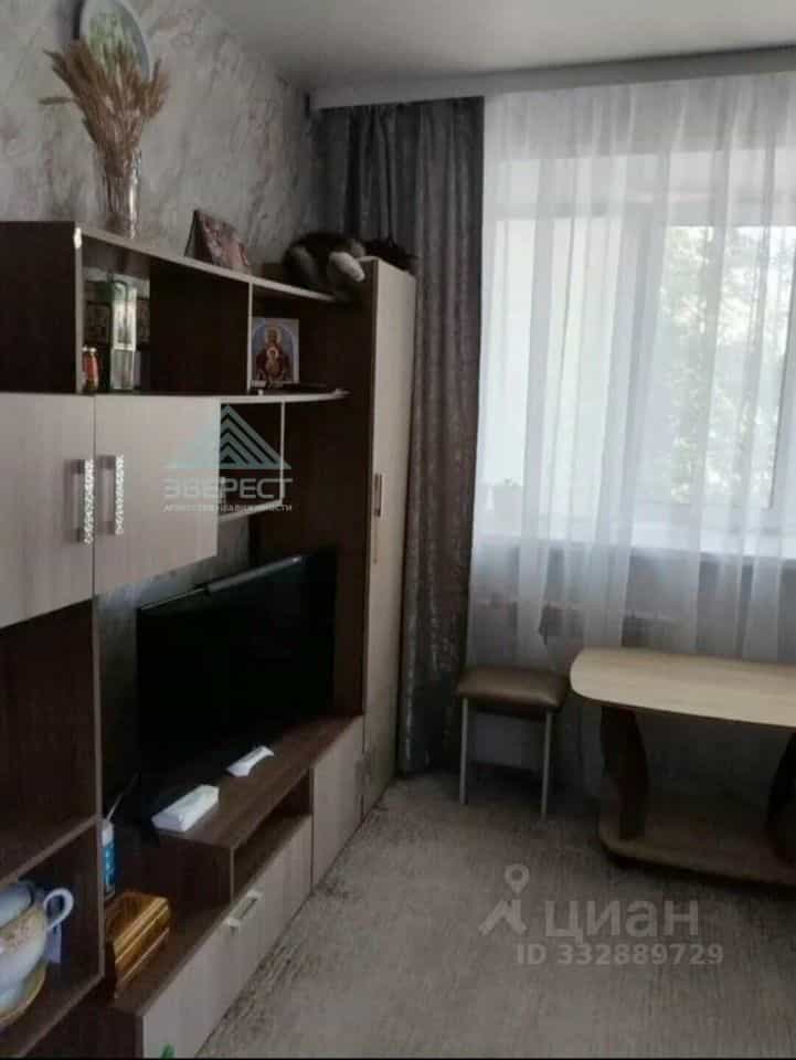 Россия, Республика Хакасия, Абакан, улица Герцена, 23, фото 6