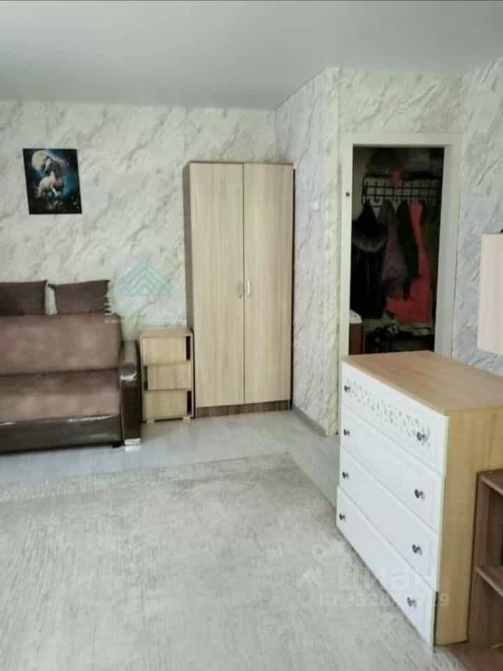 Россия, Республика Хакасия, Абакан, улица Герцена, 23, фото 7