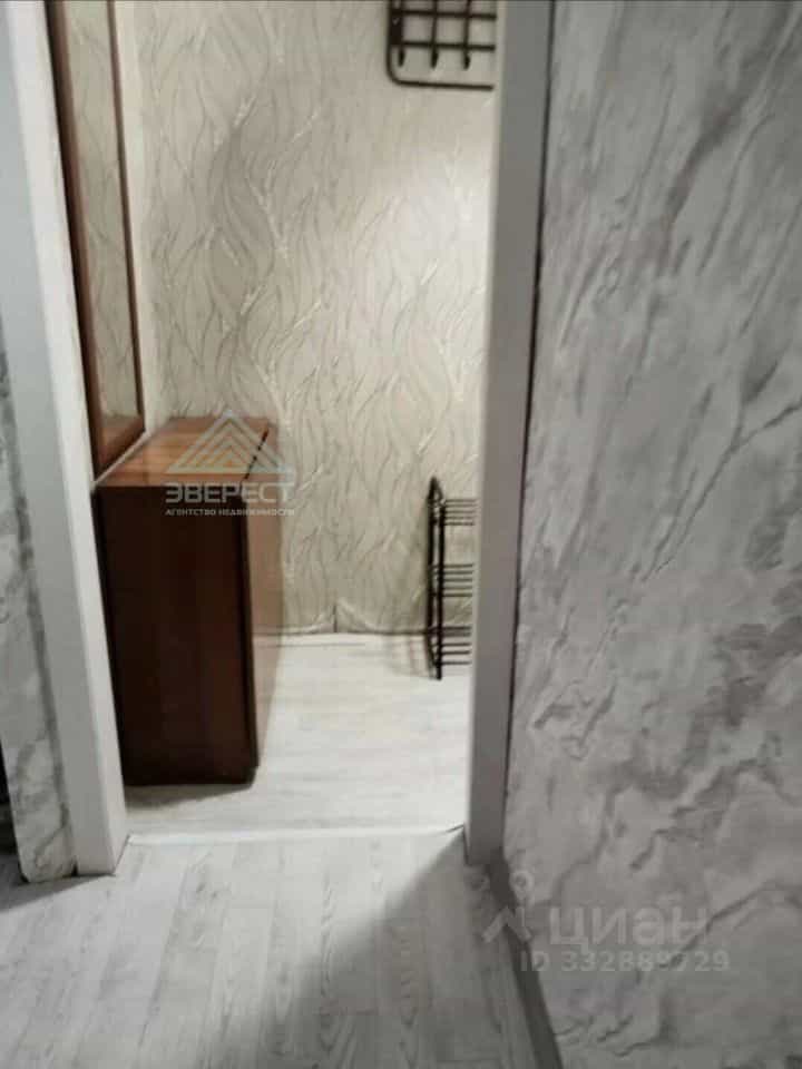 Россия, Республика Хакасия, Абакан, улица Герцена, 23, фото 9