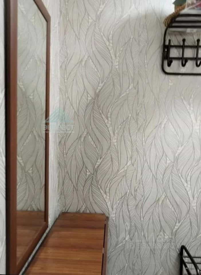 Россия, Республика Хакасия, Абакан, улица Герцена, 23, фото 10