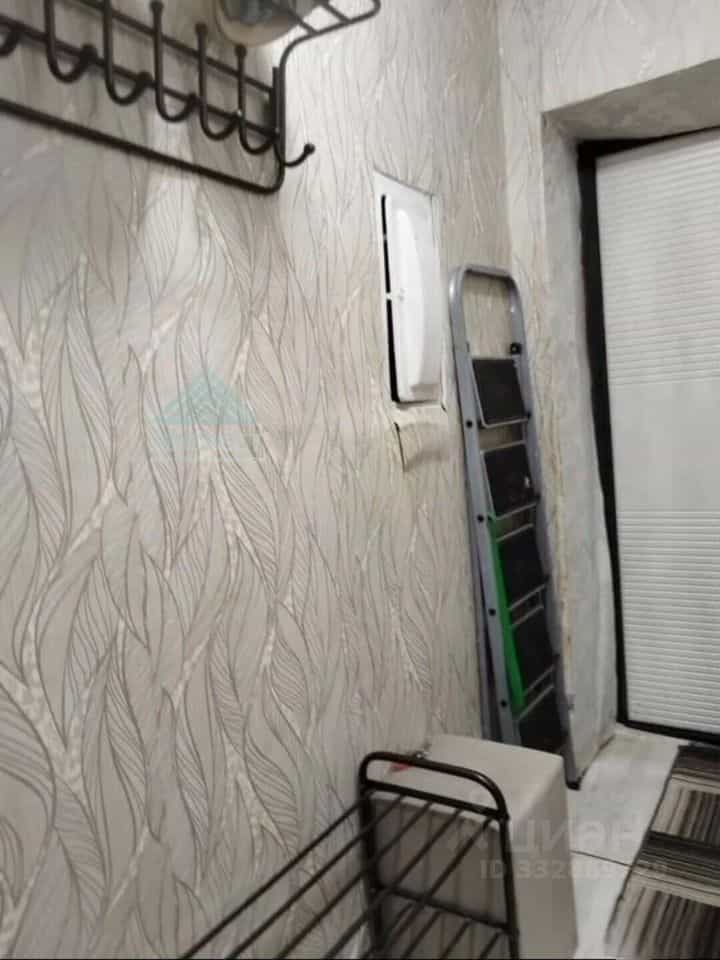 Россия, Республика Хакасия, Абакан, улица Герцена, 23, фото 11