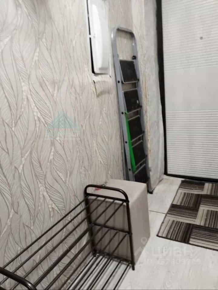 Россия, Республика Хакасия, Абакан, улица Герцена, 23, фото 12