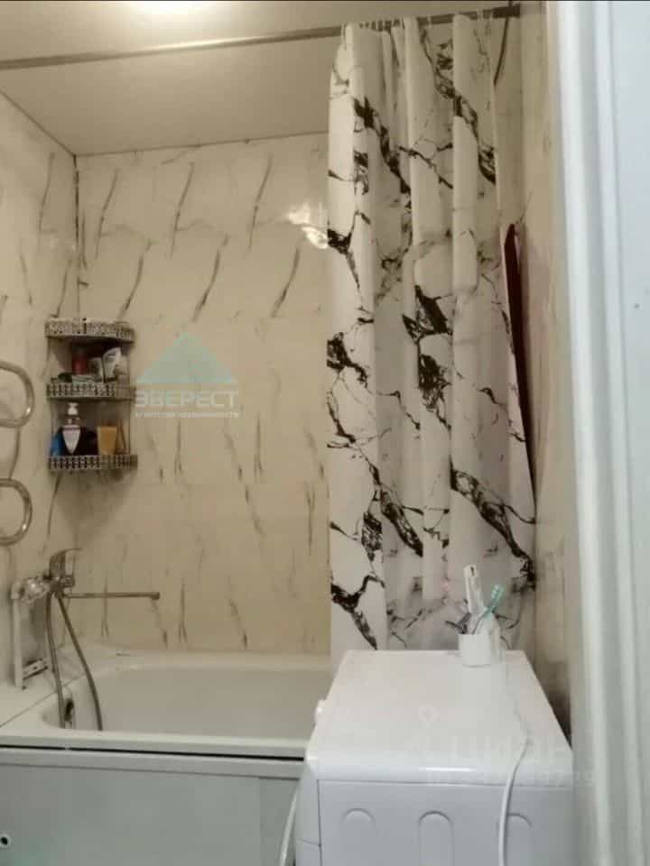 Россия, Республика Хакасия, Абакан, улица Герцена, 23, фото 13