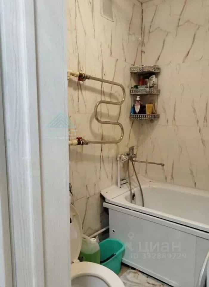Россия, Республика Хакасия, Абакан, улица Герцена, 23, фото 14