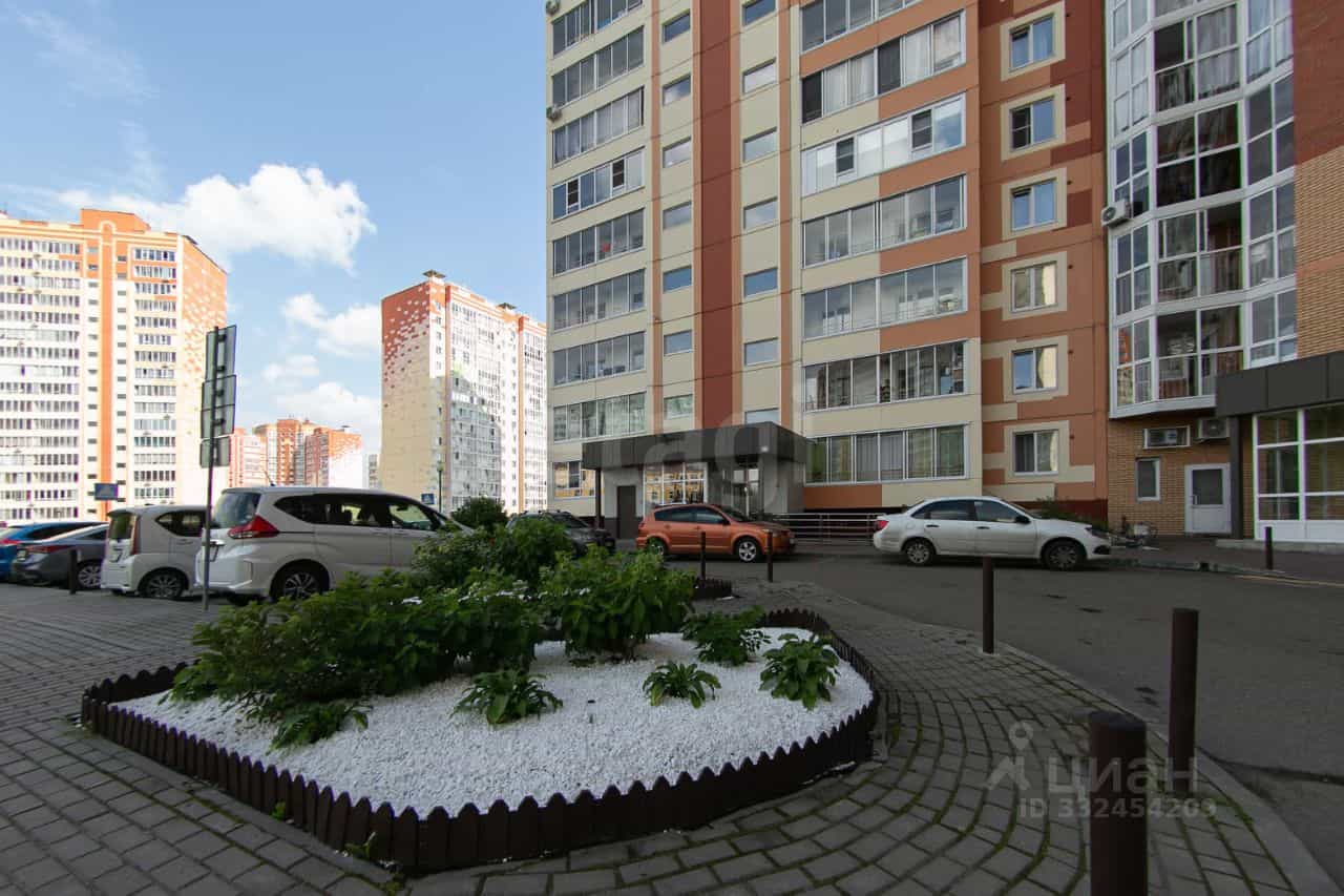 Россия, Томск, Береговая улица, 13, фото 27