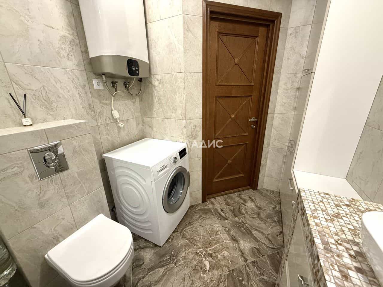 Россия, Пенза, Коммунистическая улица, 21, фото 12