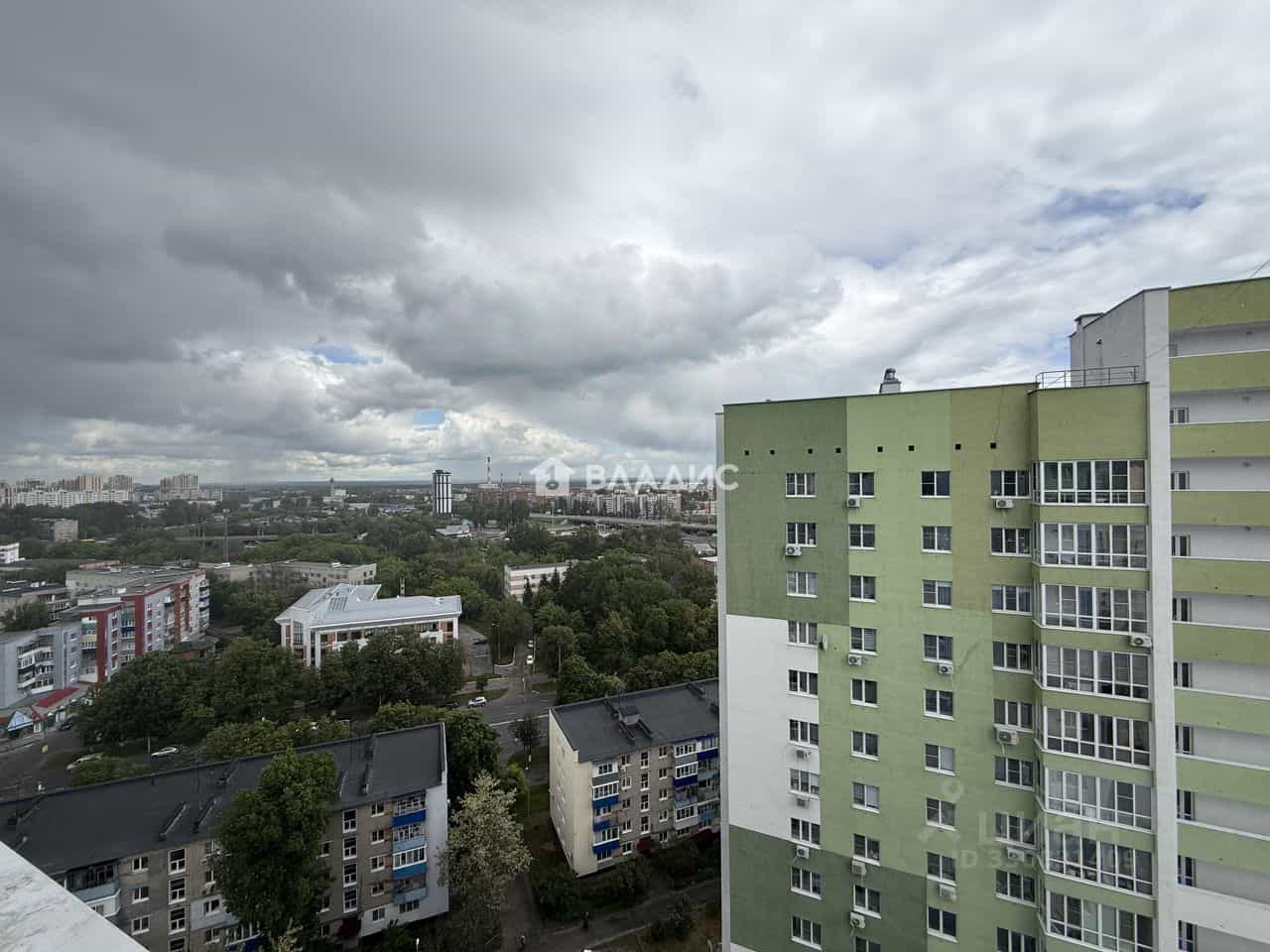 Россия, Пенза, Коммунистическая улица, 21, фото 28