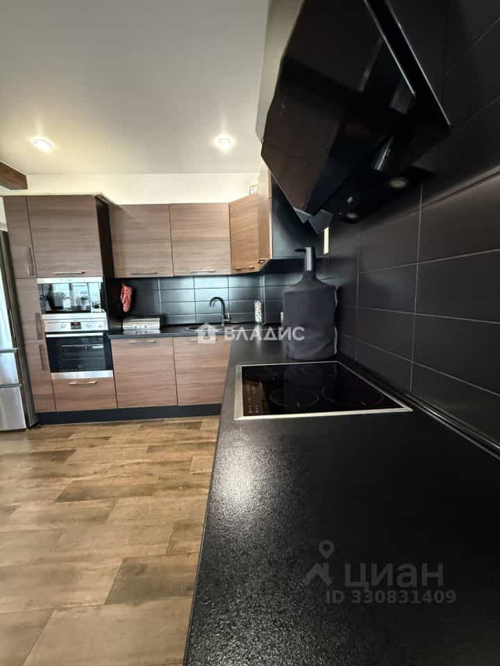 Россия, Пенза, Коммунистическая улица, 21, фото 39