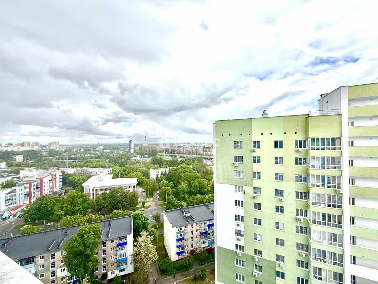 Россия, Пенза, Коммунистическая улица, 21, фото 43