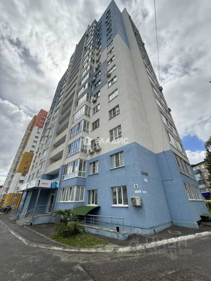 Россия, Пенза, Коммунистическая улица, 21, фото 49