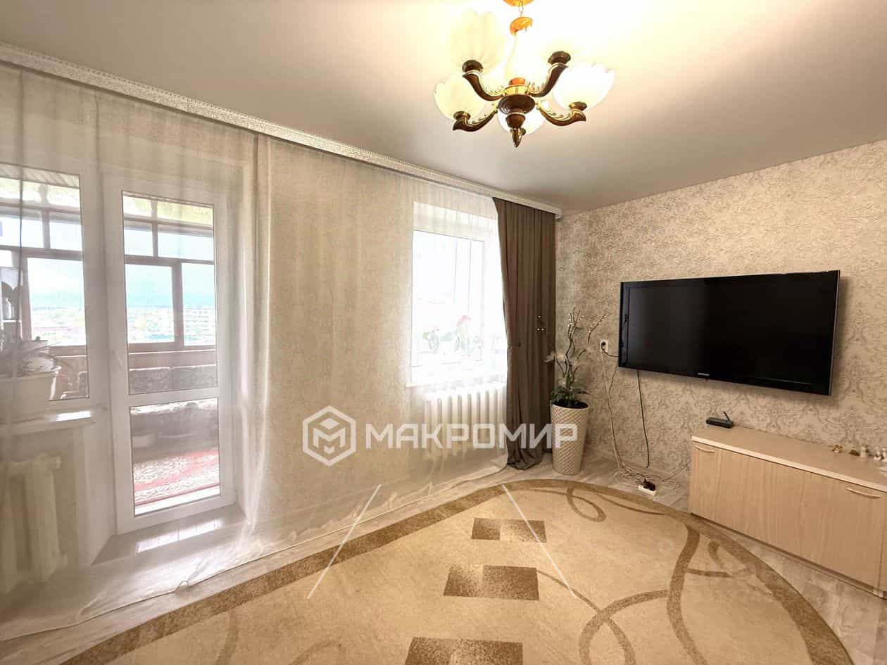 Россия, Брянск, переулок Литвинова, 1, фото 2
