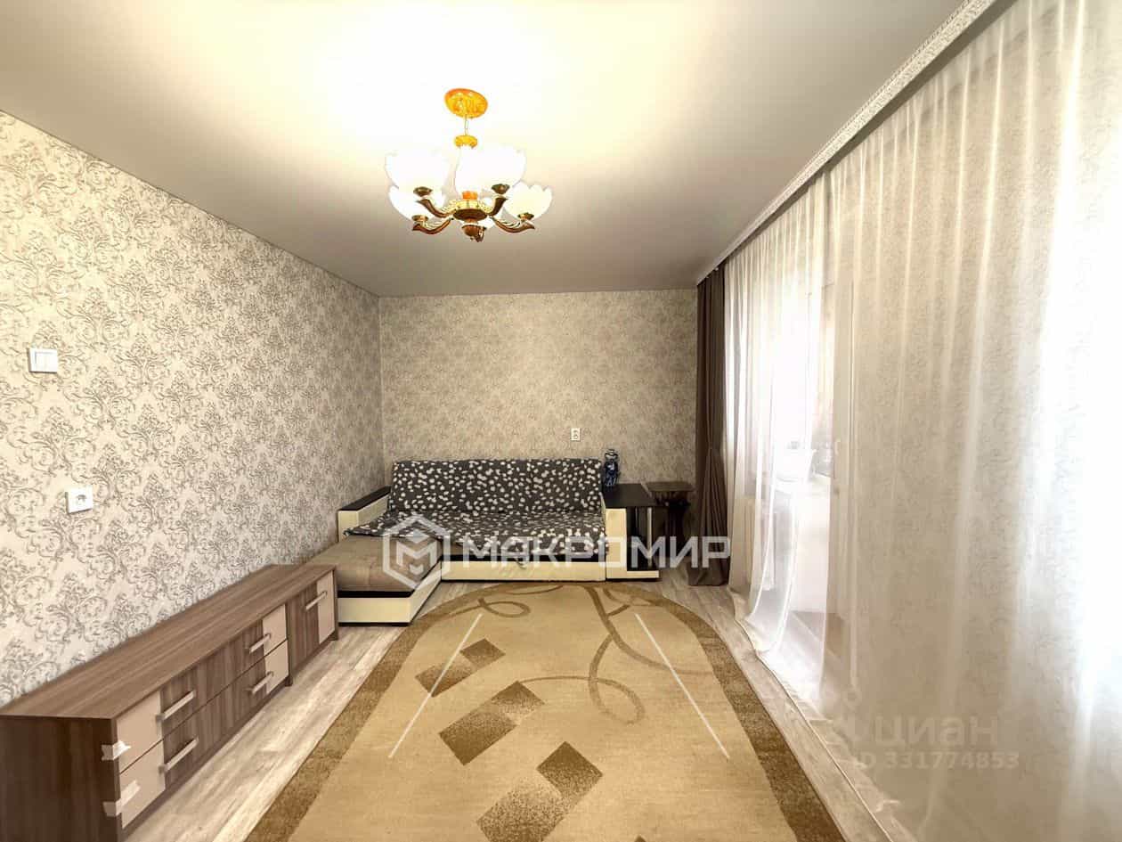 Россия, Брянск, переулок Литвинова, 1, фото 4