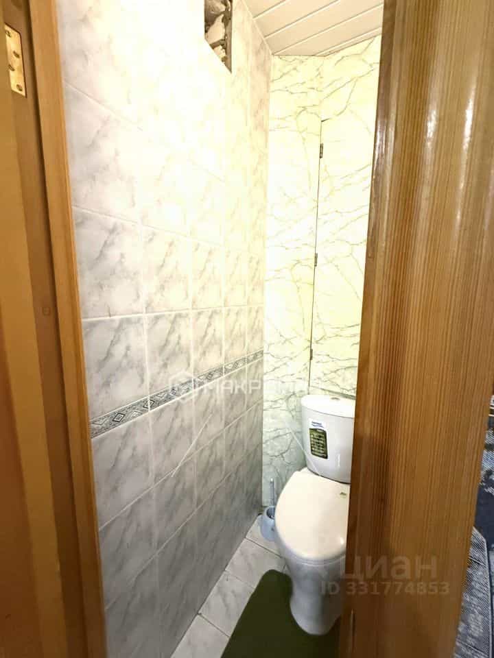 Россия, Брянск, переулок Литвинова, 1, фото 19