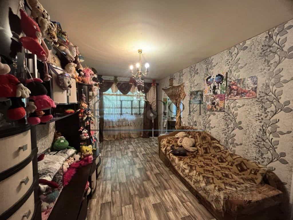 Россия, Белгородская область, Новый Оскол, улица Ленина, 65, фото 4