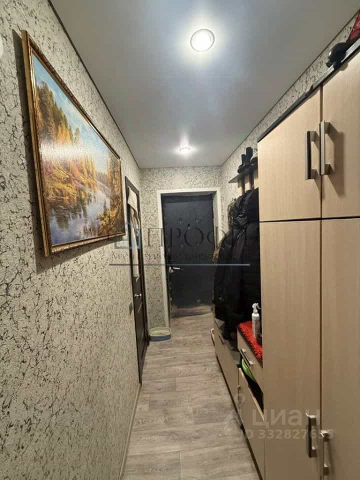 Россия, Белгородская область, Новый Оскол, улица Ленина, 65, фото 9