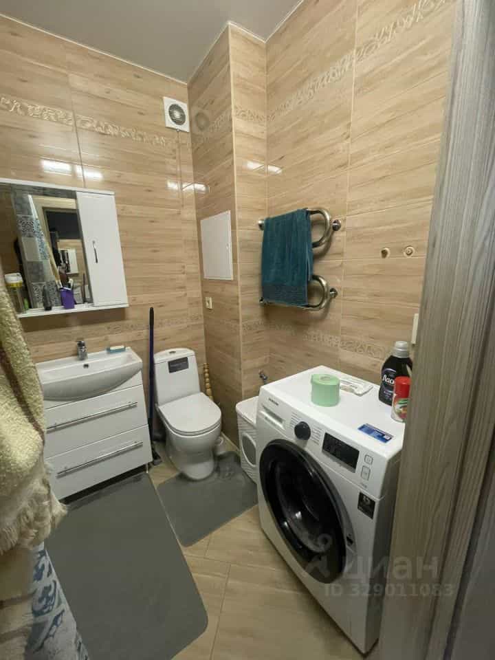 Россия, Республика Коми, Сыктывкар, Тентюковская улица, 333, фото 9