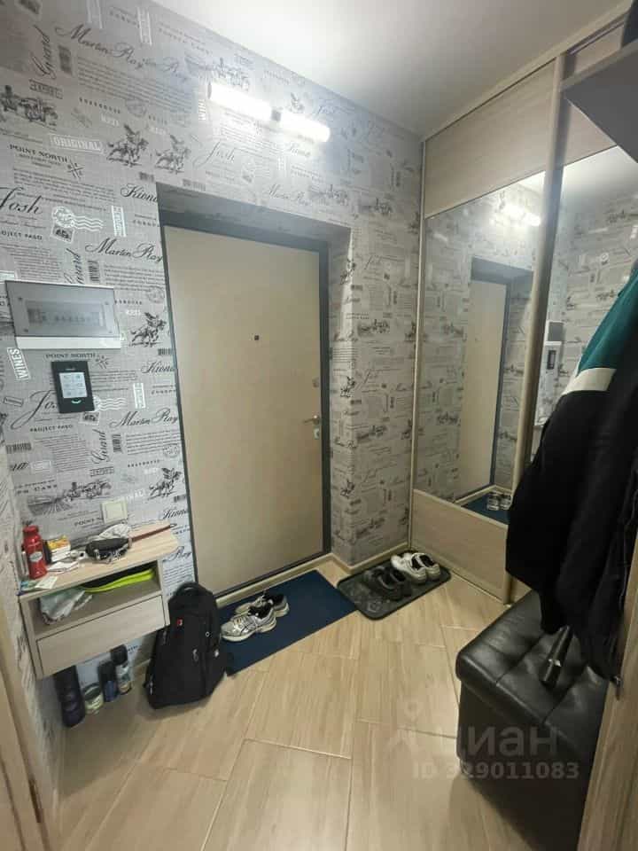 Россия, Республика Коми, Сыктывкар, Тентюковская улица, 333, фото 10