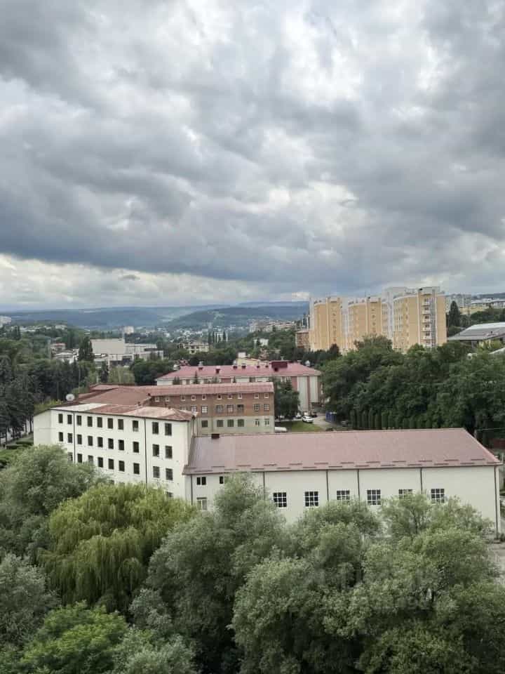 Россия, Ставропольский край, Кисловодск, проспект Победы, 43А, фото 6