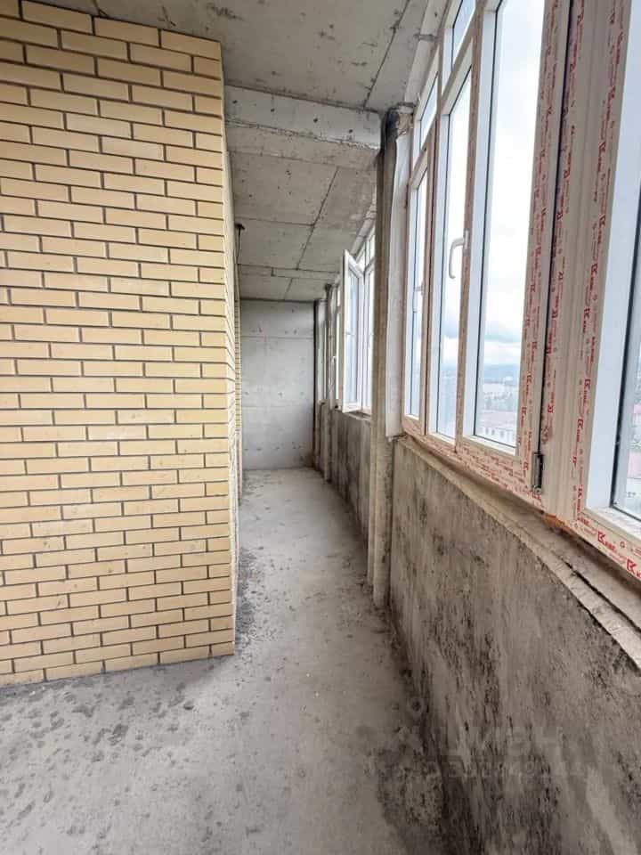 Россия, Ставропольский край, Кисловодск, проспект Победы, 43А, фото 7