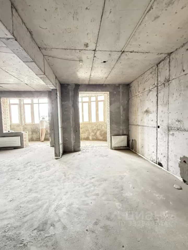 Россия, Ставропольский край, Кисловодск, проспект Победы, 43А, фото 9