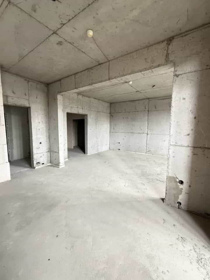 Россия, Ставропольский край, Кисловодск, проспект Победы, 43А, фото 10
