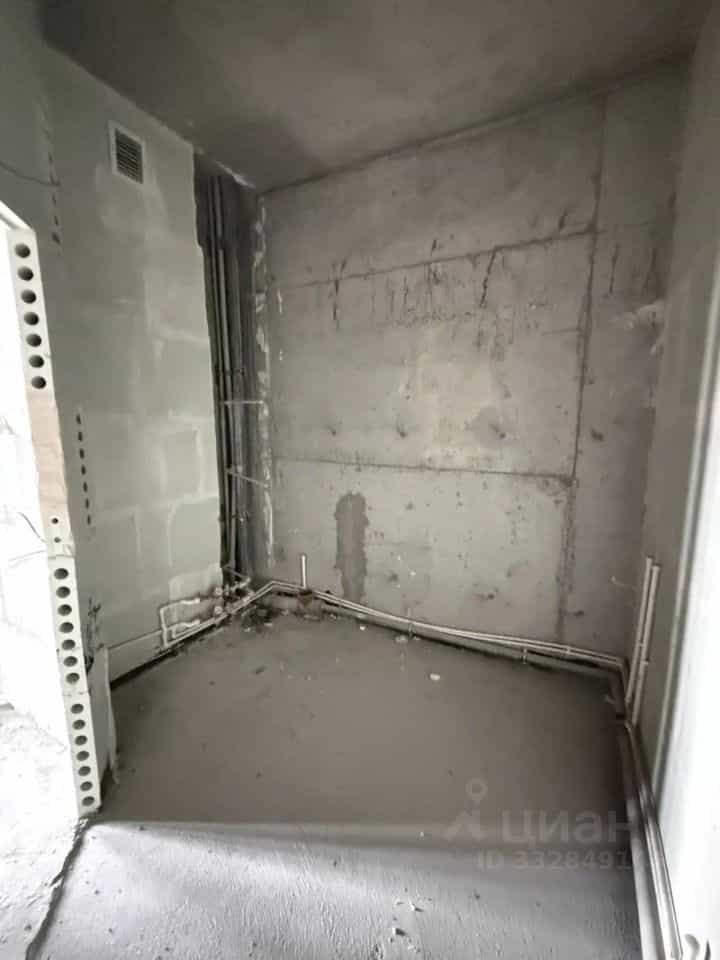 Россия, Ставропольский край, Кисловодск, проспект Победы, 43А, фото 12