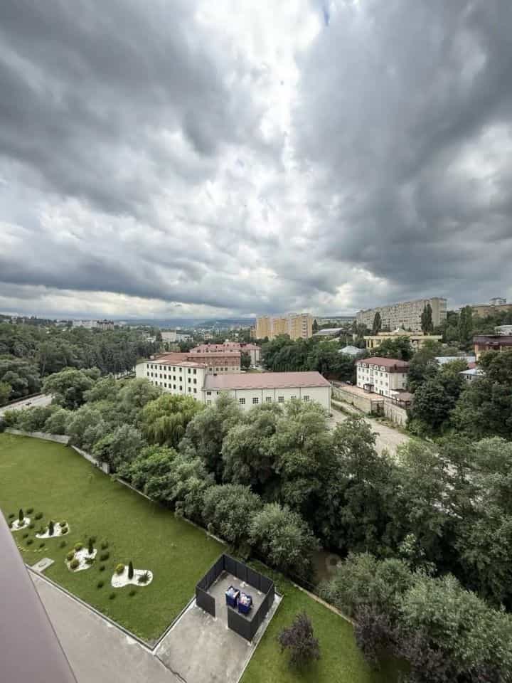 Россия, Ставропольский край, Кисловодск, проспект Победы, 43А, фото 13