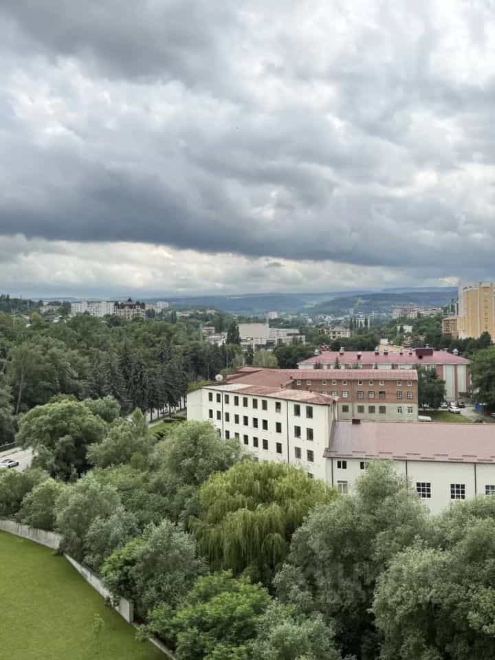 Россия, Ставропольский край, Кисловодск, проспект Победы, 43А, фото 14