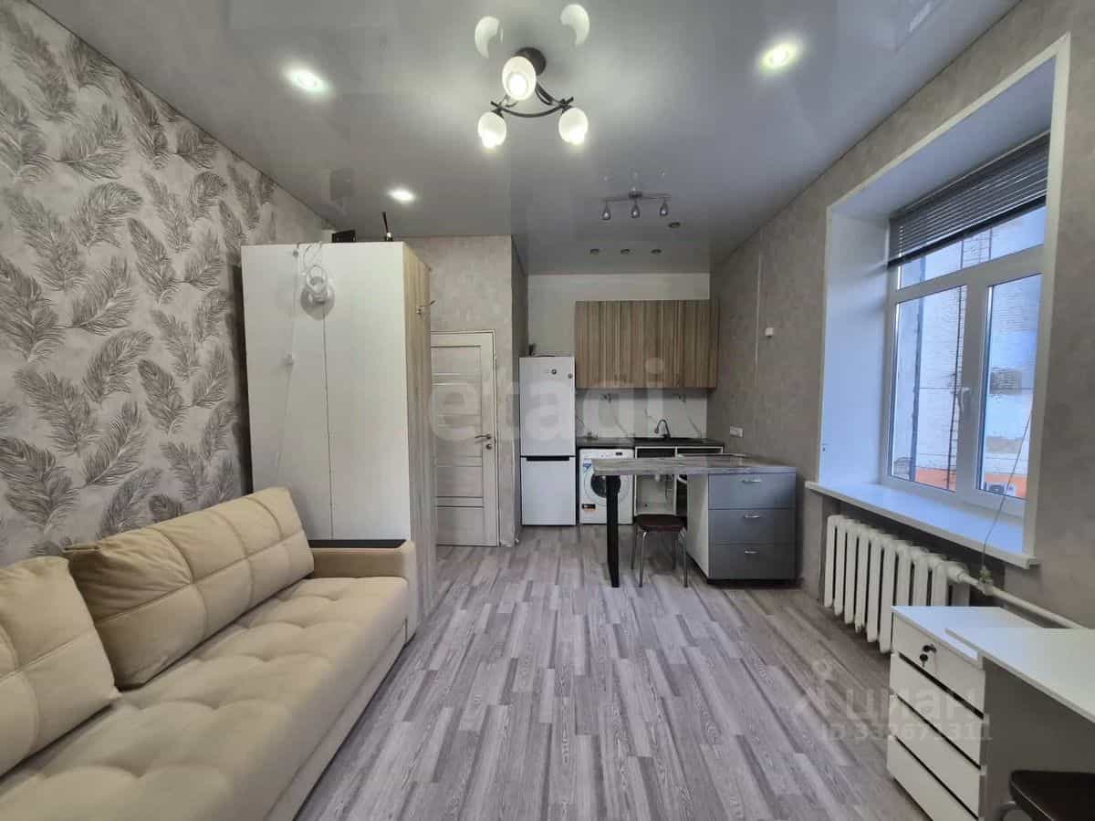 Россия, Республика Башкортостан, Уфа, Таллинская улица, 16, фото 2