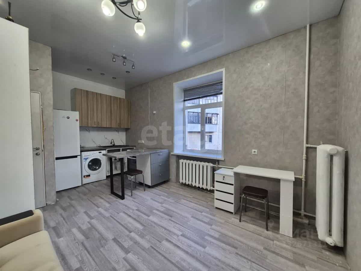 Россия, Республика Башкортостан, Уфа, Таллинская улица, 16, фото 3