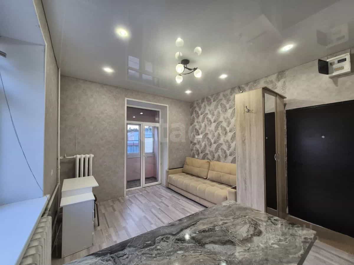 Россия, Республика Башкортостан, Уфа, Таллинская улица, 16, фото 6